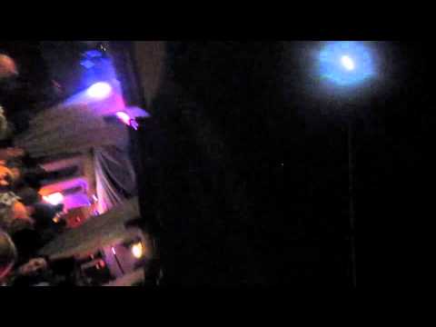 SCRATCH PERVERTS PRIMECUTS DUBAI NOV10.m4v