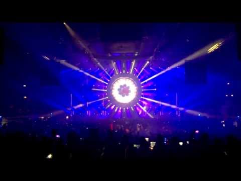 Transmix @ Transmission Bratislava 2014 [COMPLETE]