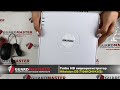 Hikvision DS-7108HQHI-K1 - відео