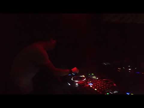 2017.10.21. SanFranciscoBeat