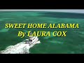 أغنية SWEET HOME ALABAMA Cover LAURA COX mp3 أغنية SWEET HOME ALABAMA Cover LAURA COX mp3
