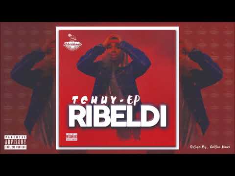 Tchuy-Longi Dizisti [Direx Beatz prod]