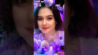 Download lagu TERMISKIN DI DUNIA -- ( Hamdan Att ) -- Revina Alvira mp3