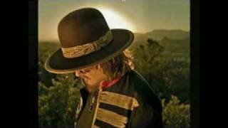 Zucchero - Soldati nella mia Città