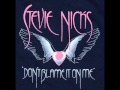Can't Go Back/Wild Heart (Instrumental) - Stevie Nicks/Fleetwood Mac