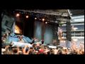 Linkin Park - Live In Texas - By Myself HD 