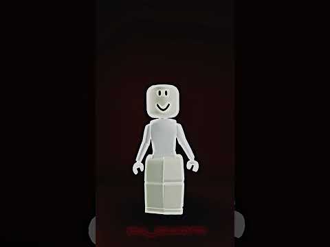 Evade 0 robux outfit idea for girls^^ | requested 💗 | roblox | Evade |