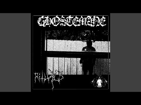 Balaclava (feat. Jgrxxn)