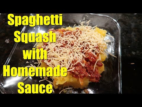 download lagu mp3 mp4 Spaghetti Squash Passover, download lagu Spaghetti Squash Passover gratis, unduh video klip Spaghetti Squash Passover