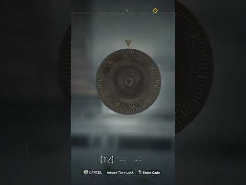 Dying Light 2 - Wine And Dine - Misc Computer…