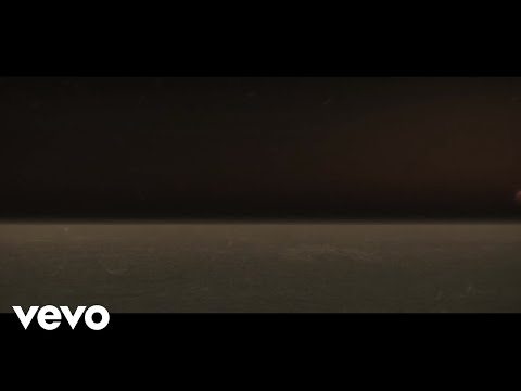 The American Dollar - Anything You Synthesize