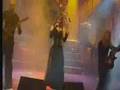 Therion - Son Of The Sun (Live DVD Gothic ...