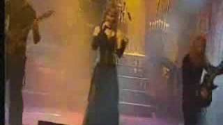 Therion - Son Of The Sun (Live DVD Gothic)