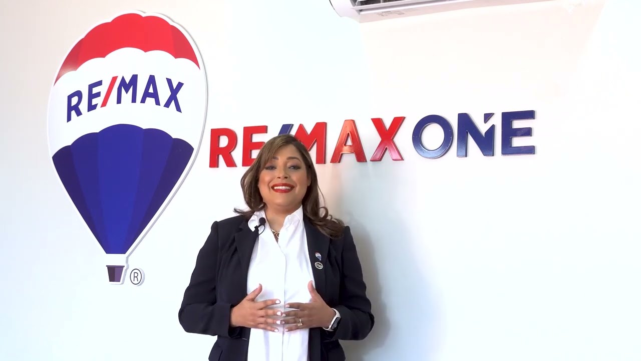 RE/MAX República Dominicana