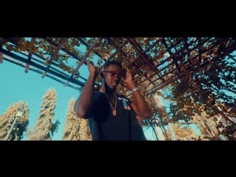 Super - Nyagi Na Energy ft Young Lunya (Official Video)