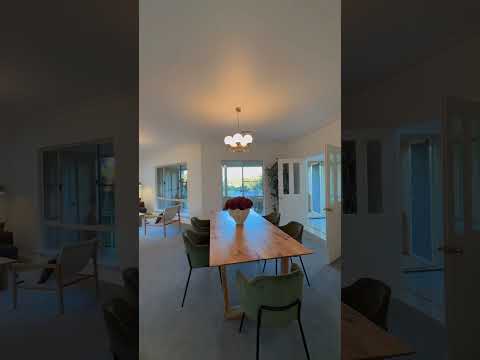 5 The Lanterns, Carine, WA 6020, 4房, 2浴, House