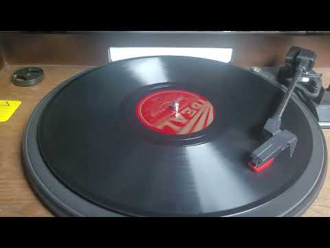 amuez-vous Max Rogé