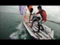 29er TT Training