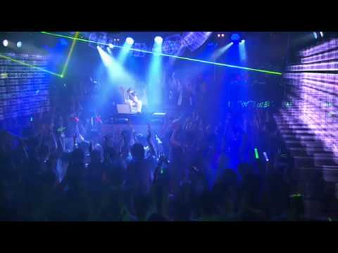 Voca Nico Night Pre-Party (2013-07-14) - Part 2 - かめりあ