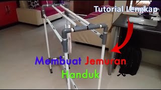 Download lagu How to Make a Towel Rack from PVC Pipe. Complete, Quick, Easy, and Affordable. mp3 Download lagu How to Make a Towel Rack from PVC Pipe. Complete, Quick, Easy, and Affordable. mp3
