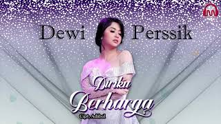 Download lagu DEWI PERSIK-DIRIKU BERHARGA mp3 Download lagu DEWI PERSIK-DIRIKU BERHARGA mp3