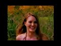 Dave Evans – Baby Blue Eyes | Blue Pie Records | Classic Rock / Blues