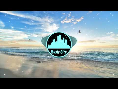 Breeze On Me - Simon Gribbe feat. Lauren Dunn