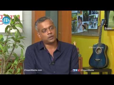 download lagu mp3 mp4 Vijay In Yohan Adhyayam Ondru Latest News, download lagu Vijay In Yohan Adhyayam Ondru Latest News gratis, unduh video klip Vijay In Yohan Adhyayam Ondru Latest News