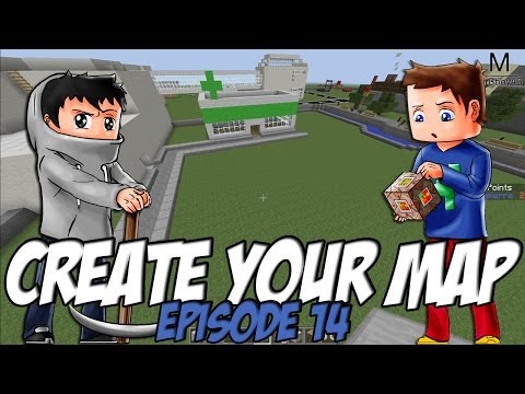 comment construire restaurant minecraft