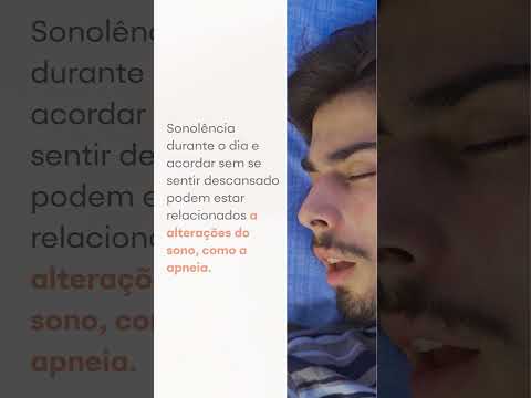 Quando o café parece necessário para enfrentar o dia, vale observar o motivo.