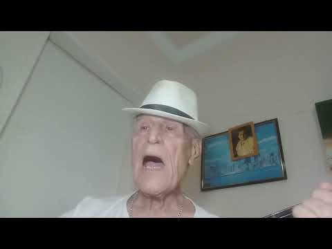 Mãezinha Querida - Carlos Galhardo