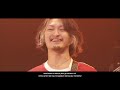 ONE OK ROCK - Kagerou (Romaji + Indonesia Subtitle) (Live at Yokohama Arena)