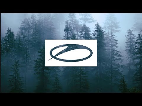 Solis & Sean Truby - Out Of Sight