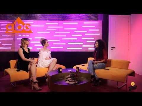 THUMB 25/ 4 MAJ/“Shkojne ne Dubai per te punuar si eskorta”, Bertina BB flet per paragjykimet