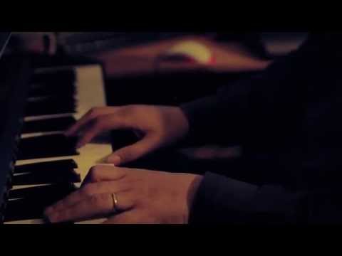 Kelly Groucutt found vocals 2014 Blue Plaque