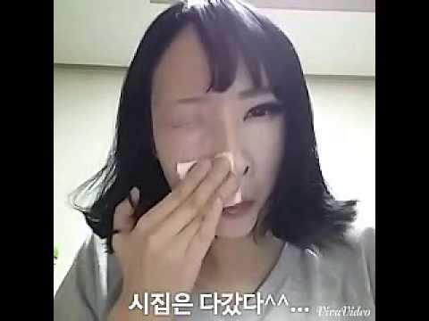 youtube image