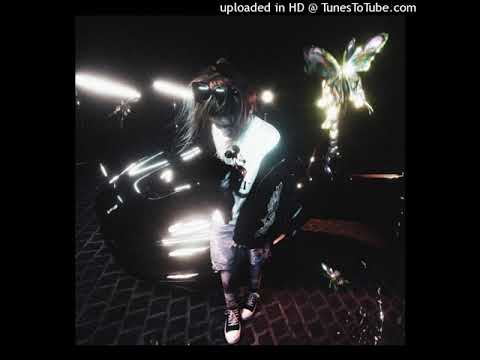 [FREE FOR PROFIT] PLOHOYAPAREN x HOROSHIIPAREN x MAYOT TYPE BEAT "AURA"| AMBIENT HARD TRAP 2022