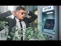 How To INSTANTLY Become Profitable Day Trading NEW METHOD