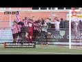 Samenvatting Alphense Boys - Jodan Boys (zaterdag 22 oktober)