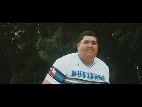 Gilberto Diaz - Todo Sigue Igual (Vídeo Oficial)