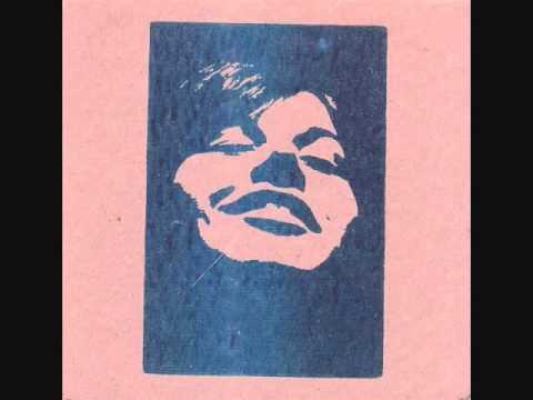 don martin 3/moonraker/hope springs eternal - split 7"