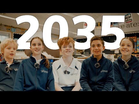 What will Subiaco look like in 10 years? | City of Subiaco Council Plan