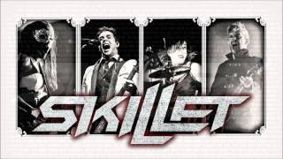 Skillet - [Madness In Me &amp;  Salvation] HQ