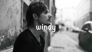 Windy / CHEMISTRY 【りょう&えいた】【二人で歌ってみた】歌詞付き