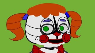 What do you guys think of my new CB : D