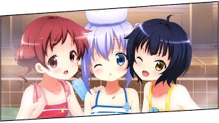 「1 Hour Mix」Kawaii Future Bass - May 2016