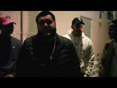 Chris Weed - Move On (Prod. By Chris Og)