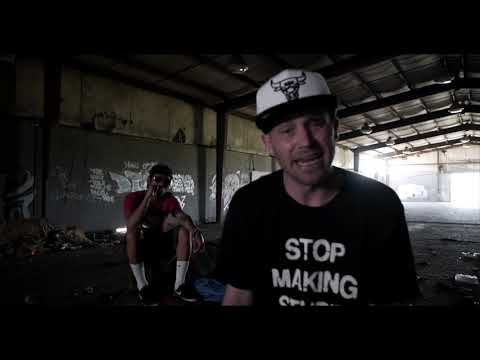 That Boi Rizzie - Industry (Official Video)