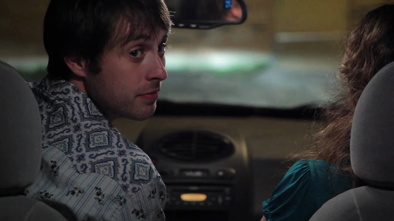 Lambent Fuse: Main Trailer