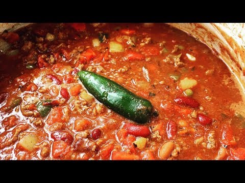 download lagu mp3 mp4 Free Chili Cook Off Printables, download lagu Free Chili Cook Off Printables gratis, unduh video klip Free Chili Cook Off Printables